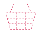 cesta_linea2