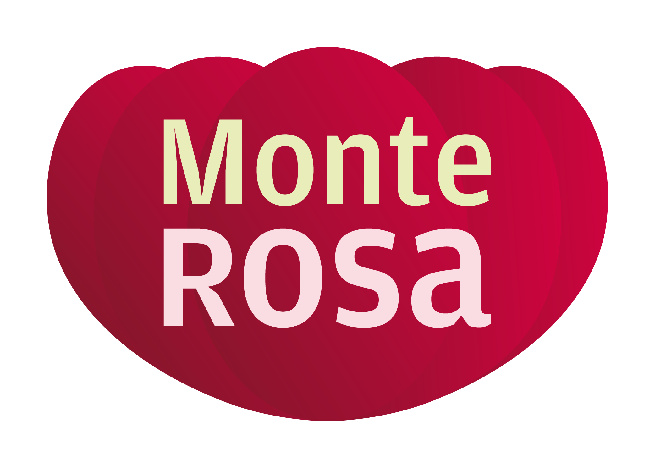 Monterosa