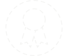 iconopropiedades