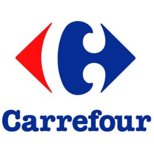 carrefour donde comprar tomate monterosa