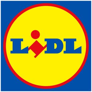 lidl donde comprar tomate monterosa