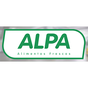 alpa alimentos frescos donde comprar tomate monterosa