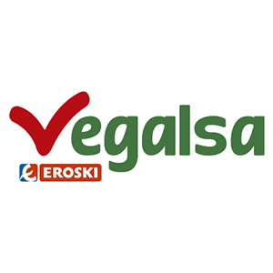 vegalsa eroski donorte donde comprar tomate monterosa