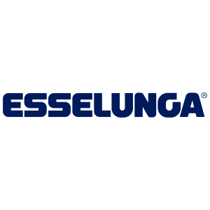 esselunga