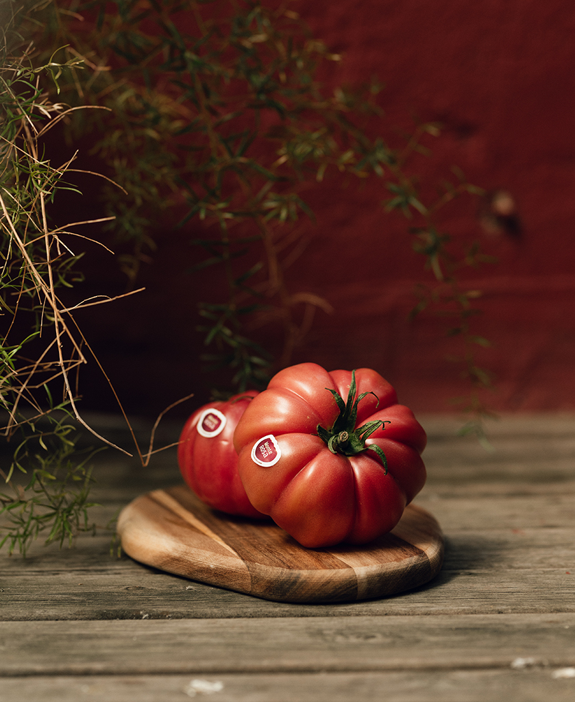 beneficios tomate monterosa