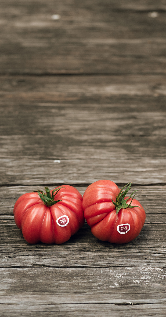 consejos conservar comprar tomates monterosa